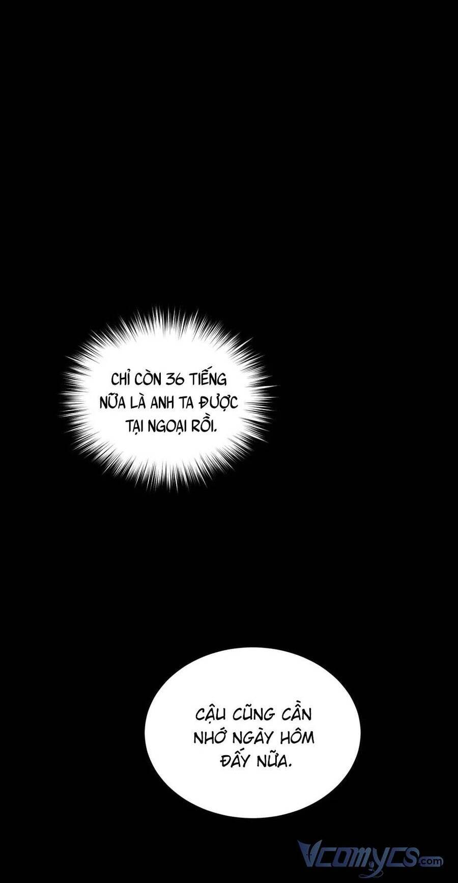 Trước Khi Cái Chết Chia Lìa Đôi Ta Chapter 70 - 4
