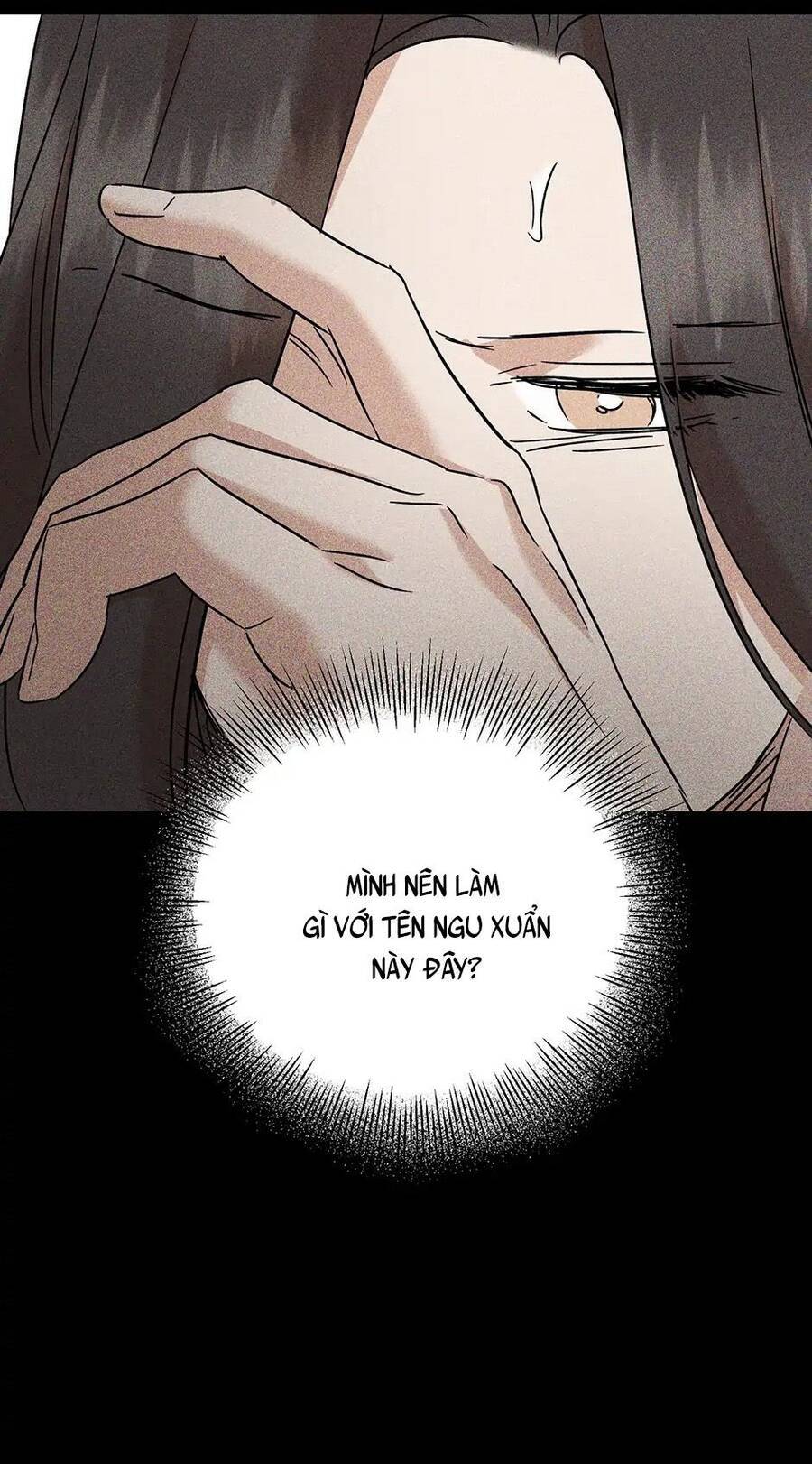 Trước Khi Cái Chết Chia Lìa Đôi Ta Chapter 70 - 32