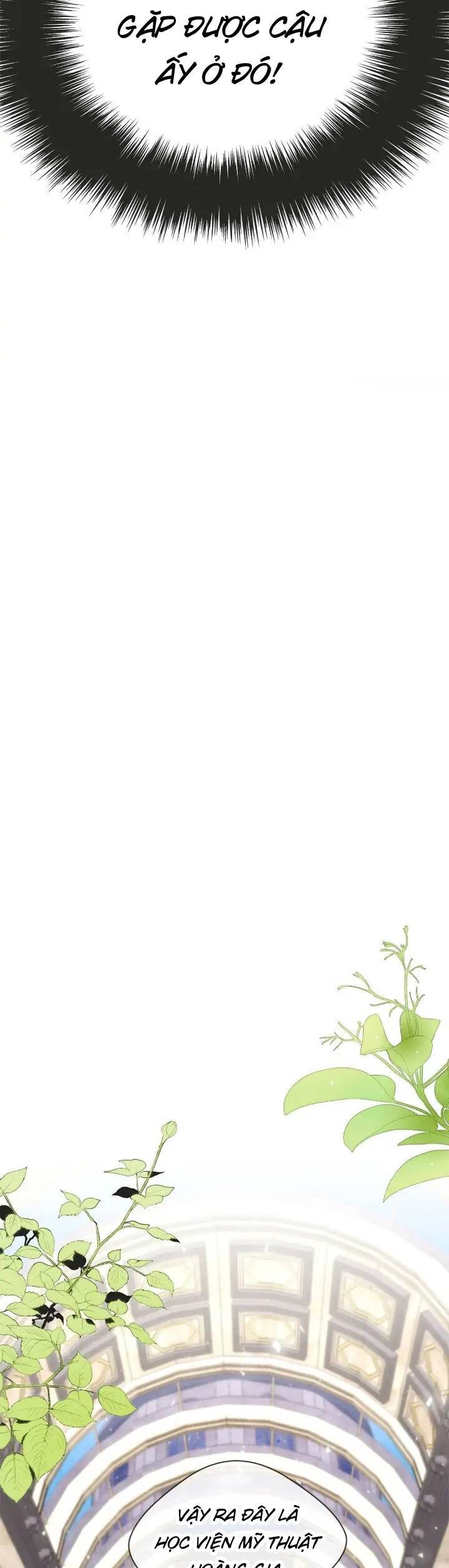 Hoàng Tử Có Vấn Đề Chapter 10.1 - 7