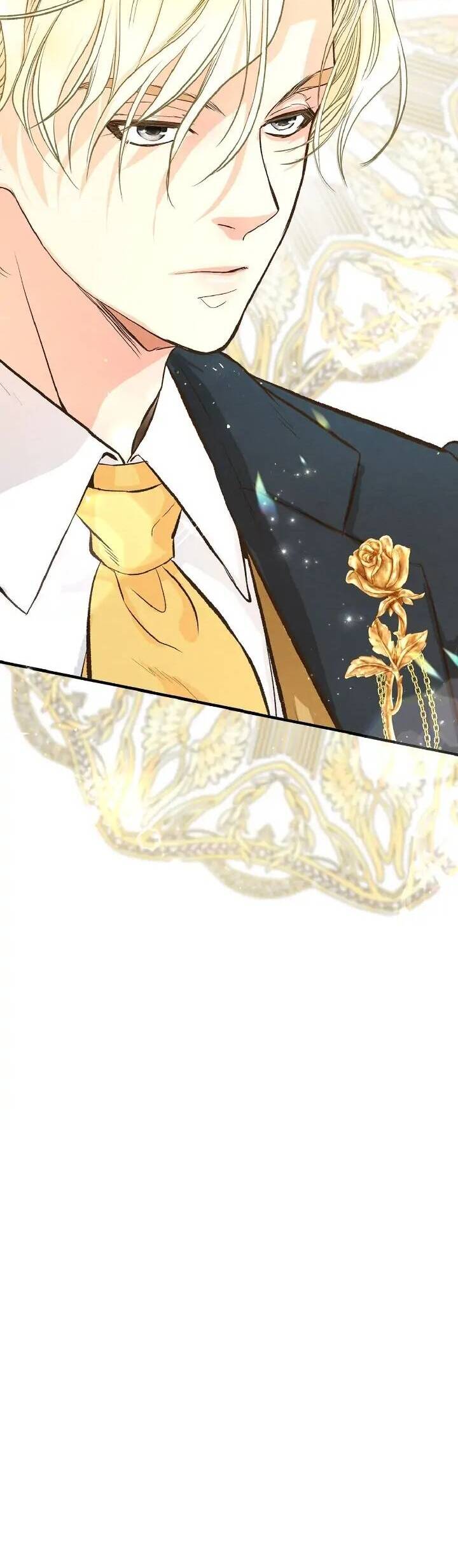 Hoàng Tử Có Vấn Đề Chapter 10.2 - 20