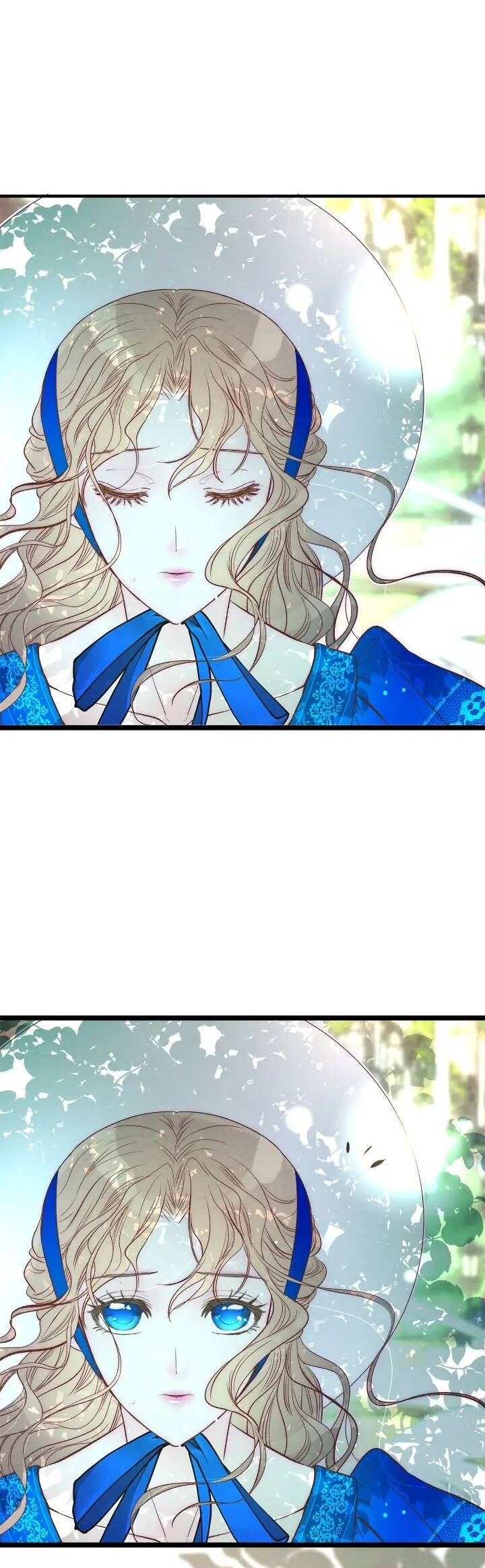 Hoàng Tử Có Vấn Đề Chapter 10.2 - 5