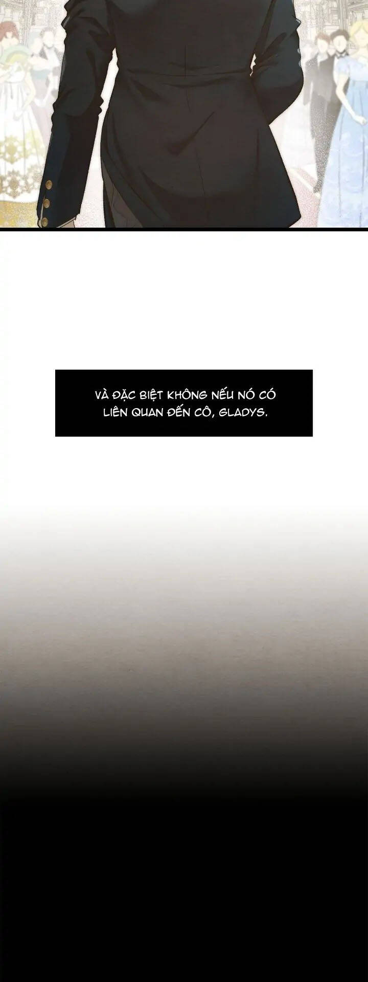 Hoàng Tử Có Vấn Đề Chapter 11.1 - 13