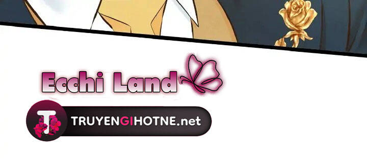 Chàng Hoàng Tử Này Có Vấn Đề Chapter 11.1 - 24