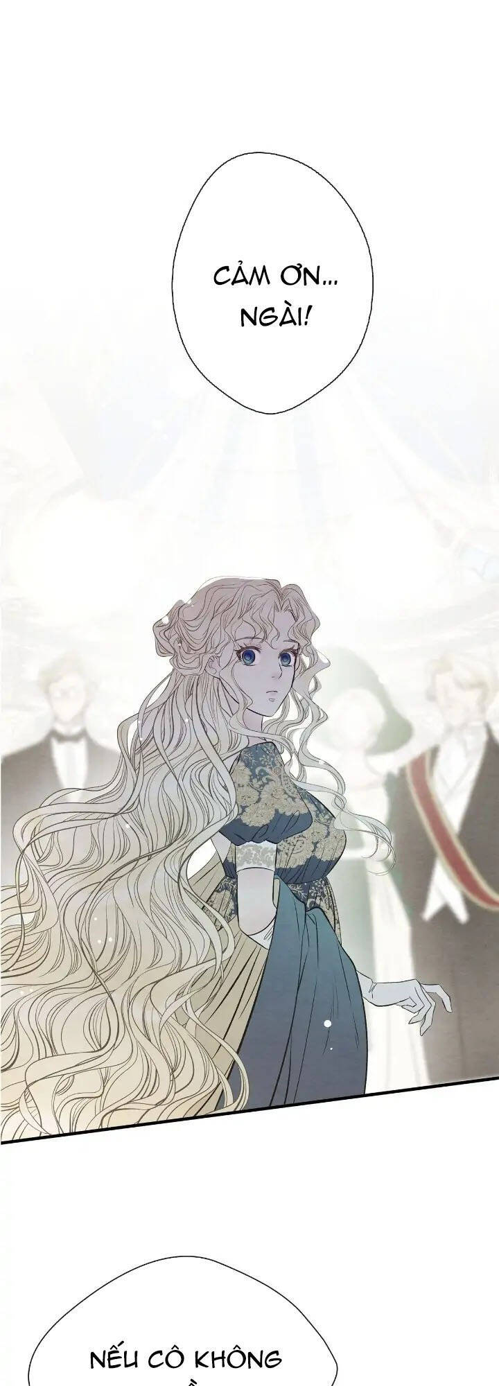 Hoàng Tử Có Vấn Đề Chapter 11.1 - 25