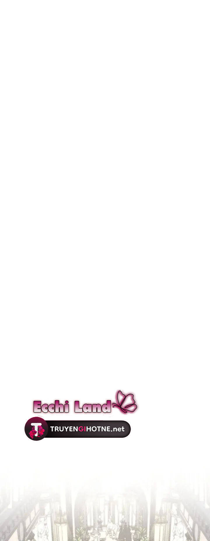 Hoàng Tử Có Vấn Đề Chapter 11.1 - 4