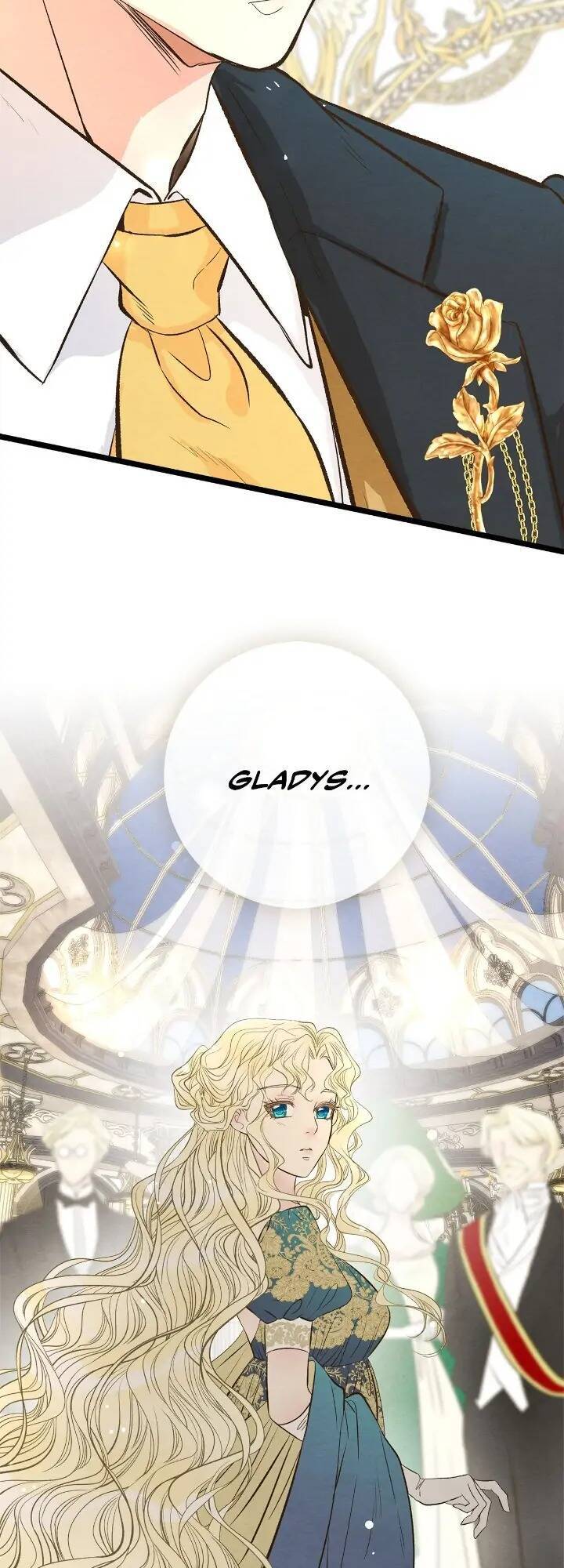 Hoàng Tử Có Vấn Đề Chapter 11.1 - 7