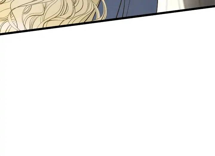 Chàng Hoàng Tử Này Có Vấn Đề Chapter 11.1 - 8