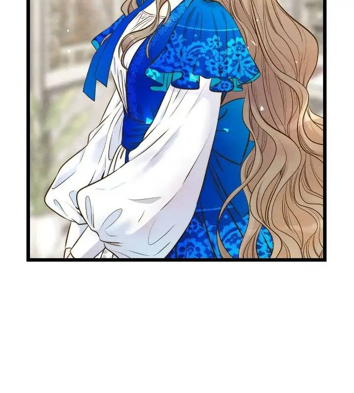 Chàng Hoàng Tử Này Có Vấn Đề Chapter 11.2 - 13