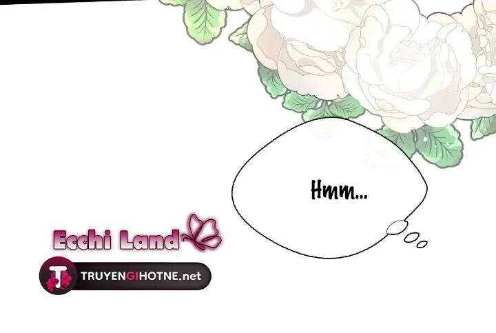 Chàng Hoàng Tử Này Có Vấn Đề Chapter 11.2 - 16