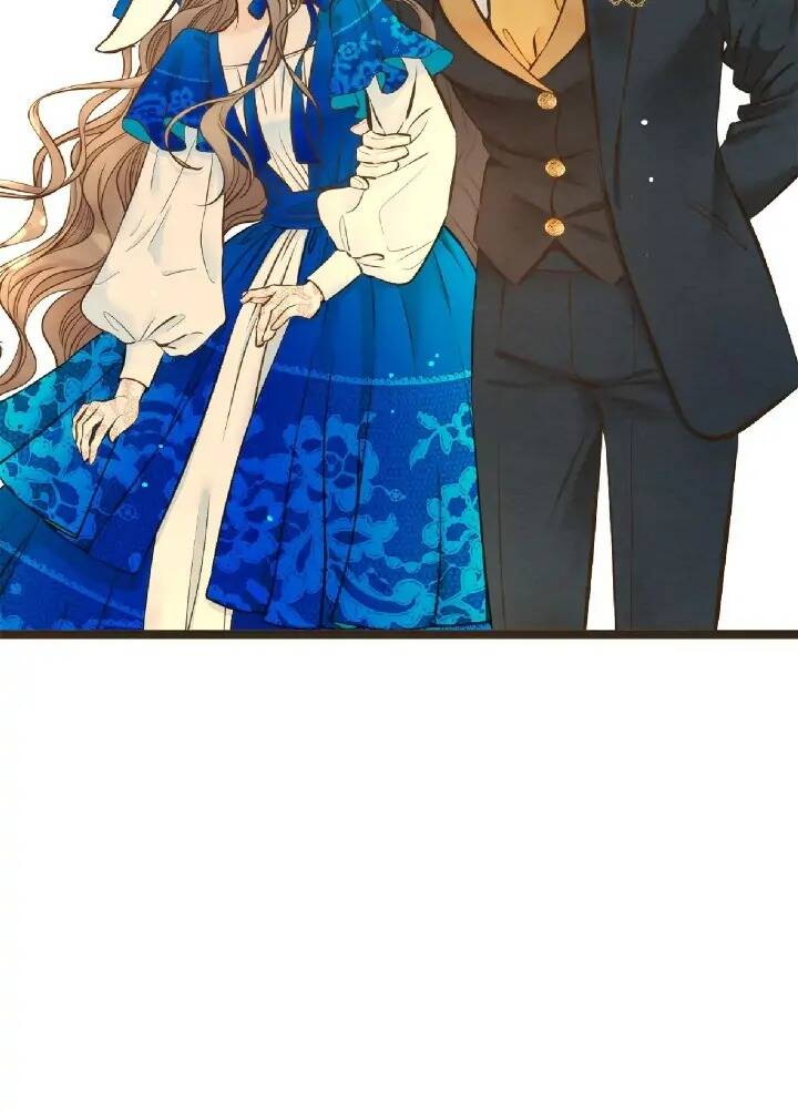 Hoàng Tử Có Vấn Đề Chapter 11.2 - 21