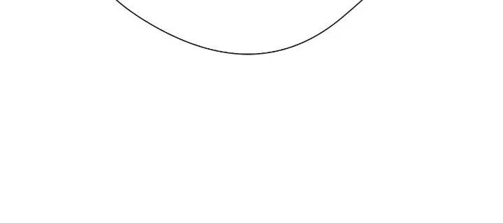 Hoàng Tử Có Vấn Đề Chapter 11.2 - 24