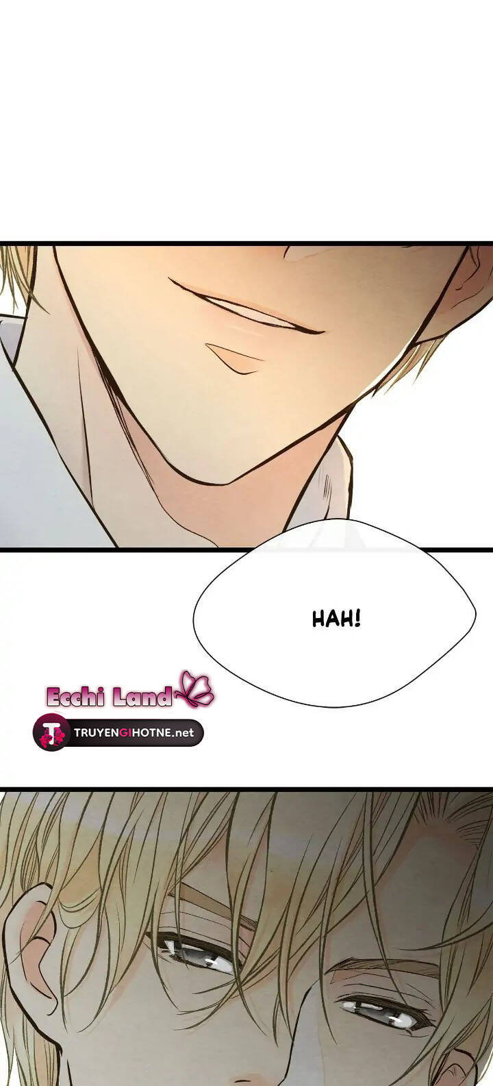 Chàng Hoàng Tử Này Có Vấn Đề Chapter 11.2 - 28