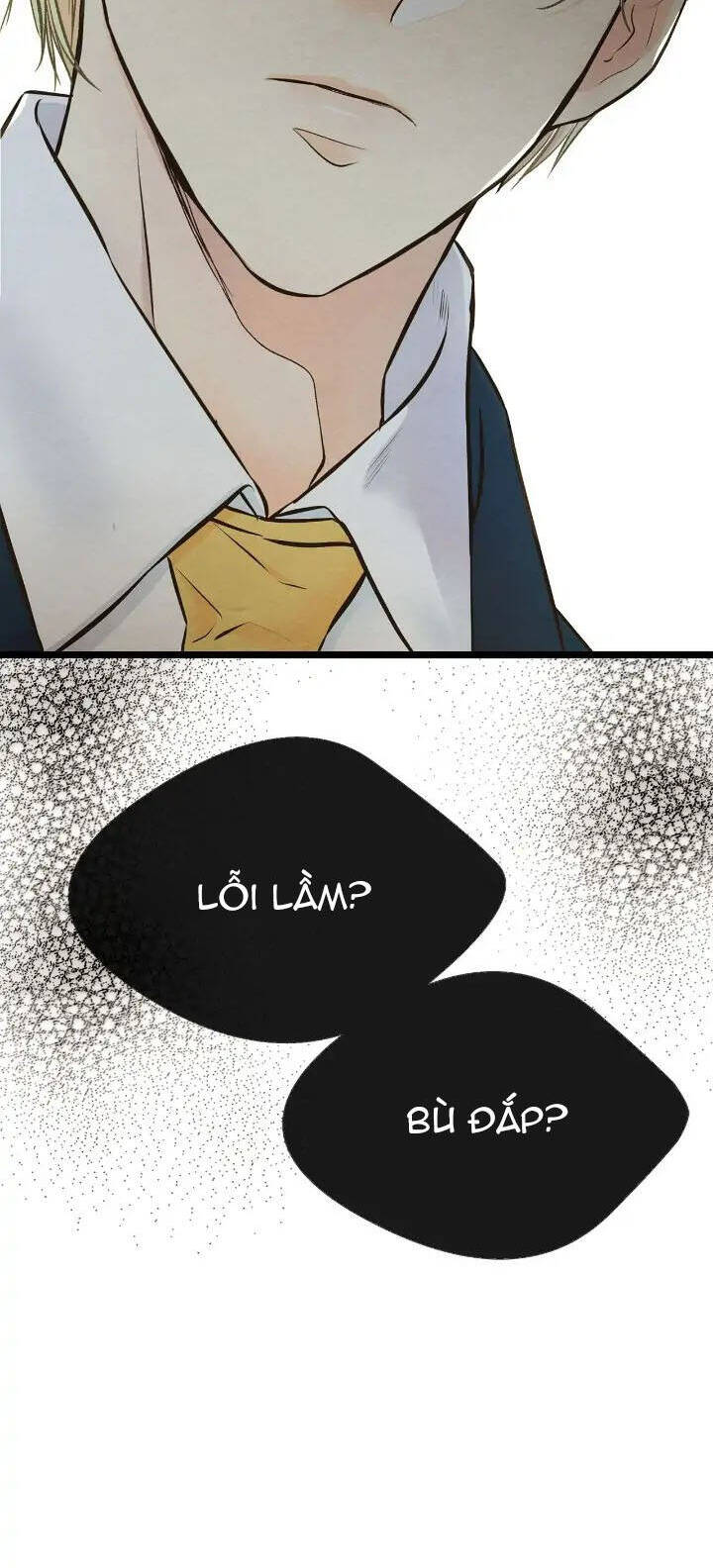 Chàng Hoàng Tử Này Có Vấn Đề Chapter 11.2 - 29