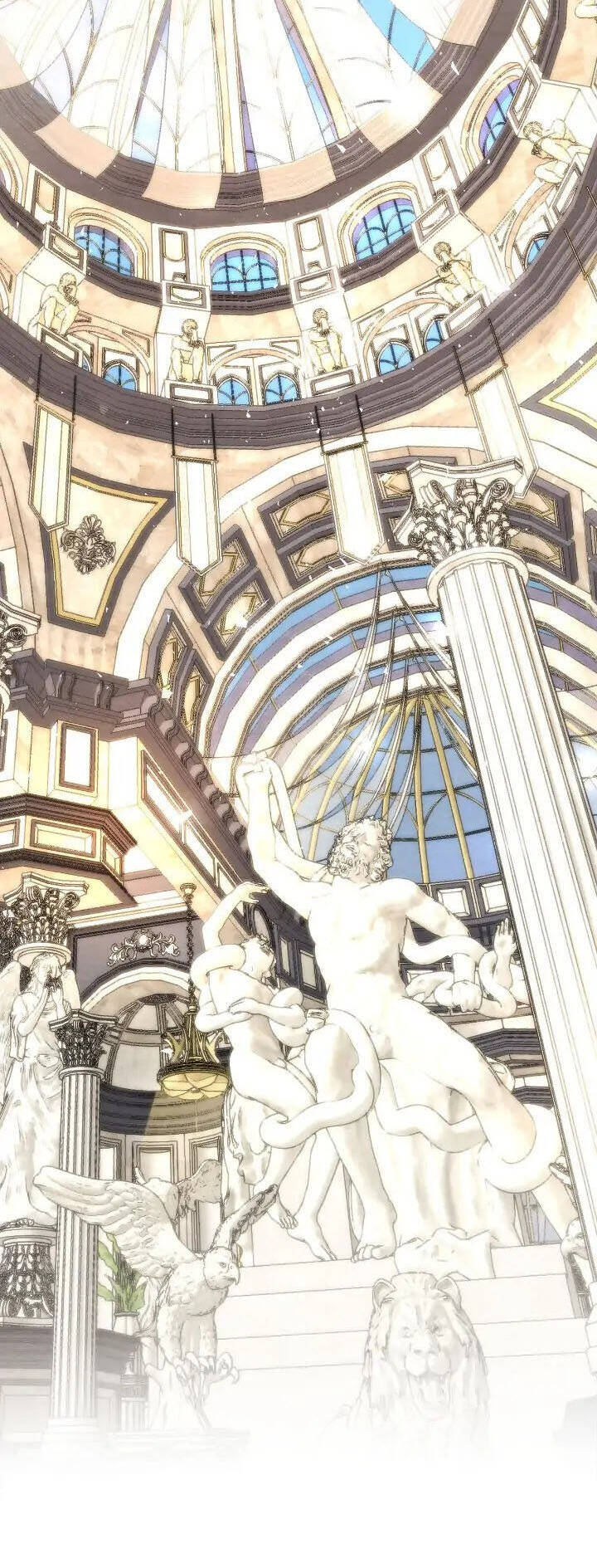 Hoàng Tử Có Vấn Đề Chapter 11.2 - 10