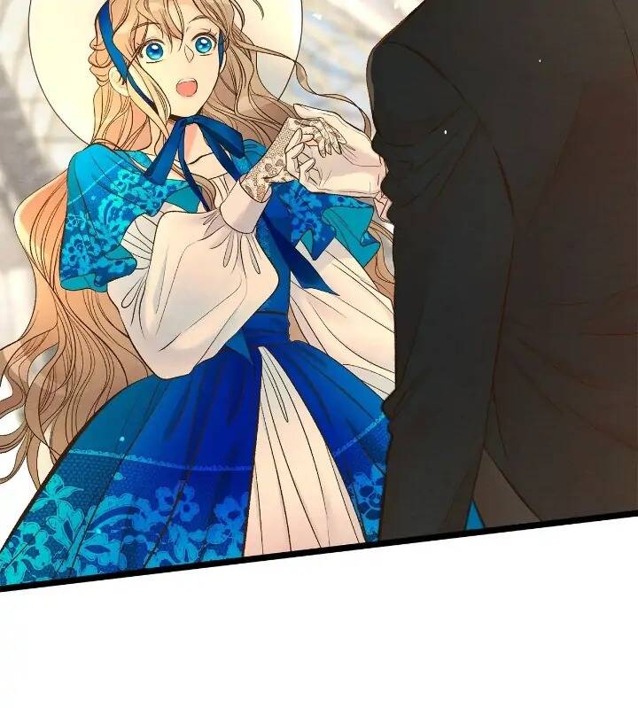 Hoàng Tử Có Vấn Đề Chapter 12.1 - 12