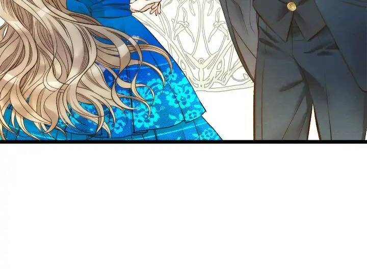 Chàng Hoàng Tử Này Có Vấn Đề Chapter 12.1 - 15