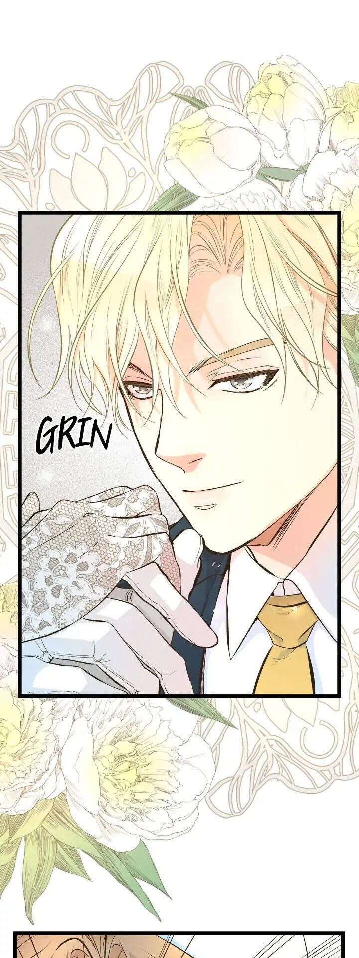 Hoàng Tử Có Vấn Đề Chapter 12.1 - 16