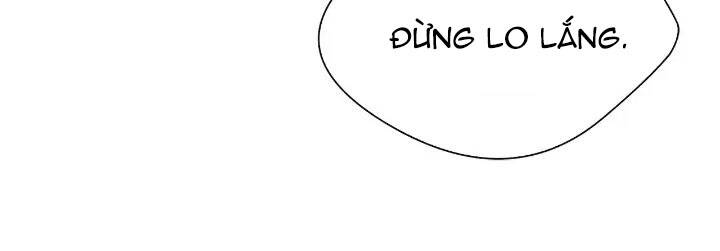 Hoàng Tử Có Vấn Đề Chapter 12.1 - 20