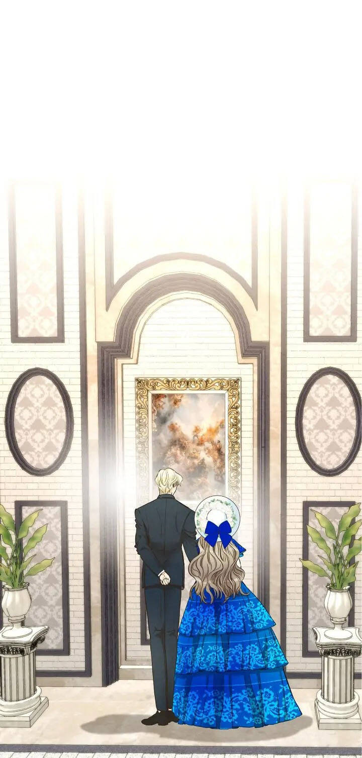 Chàng Hoàng Tử Này Có Vấn Đề Chapter 12.1 - 4