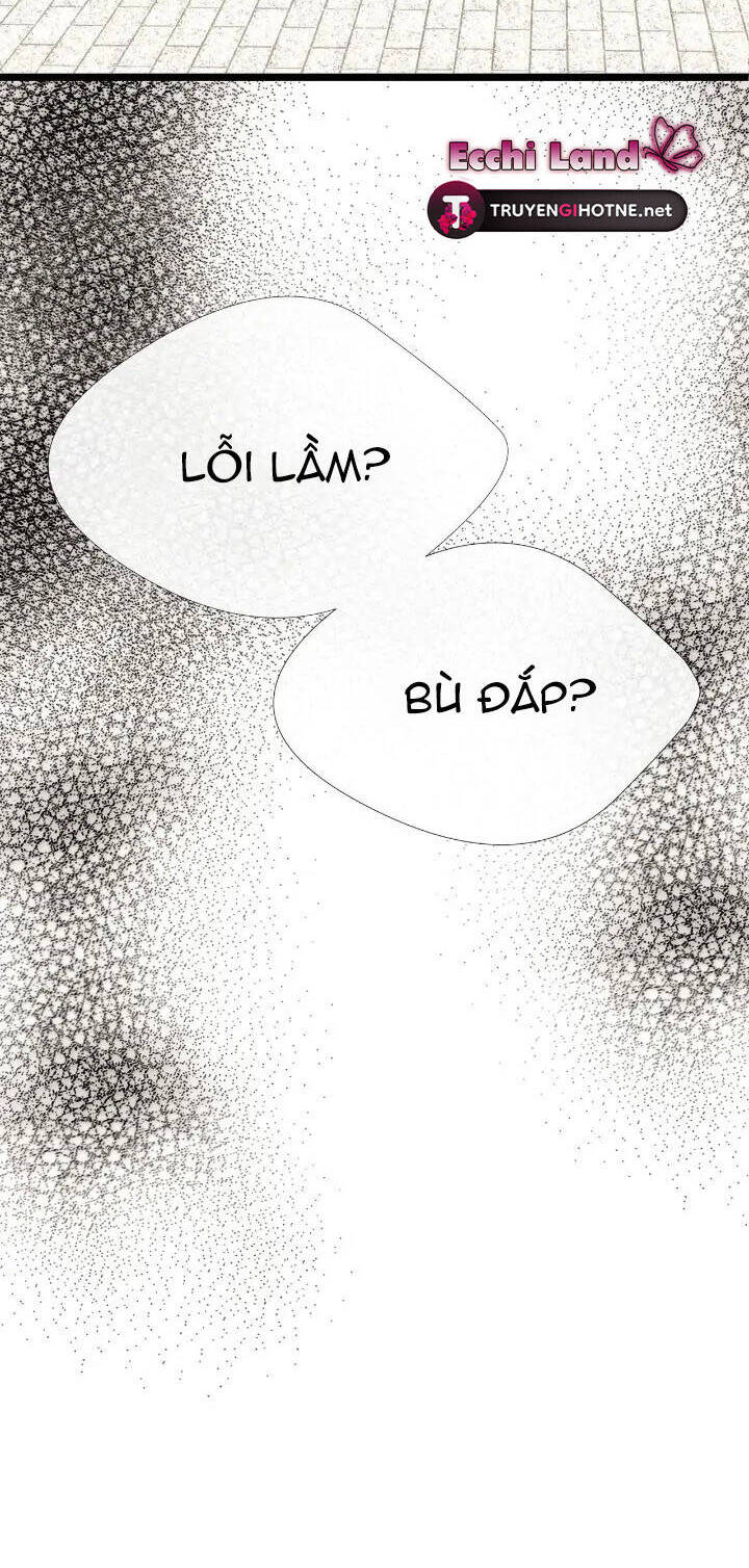 Hoàng Tử Có Vấn Đề Chapter 12.1 - 5