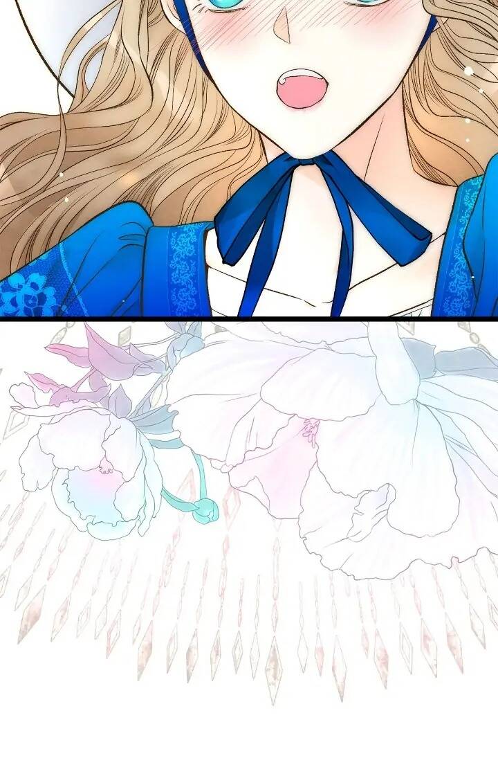 Hoàng Tử Có Vấn Đề Chapter 12.2 - 12