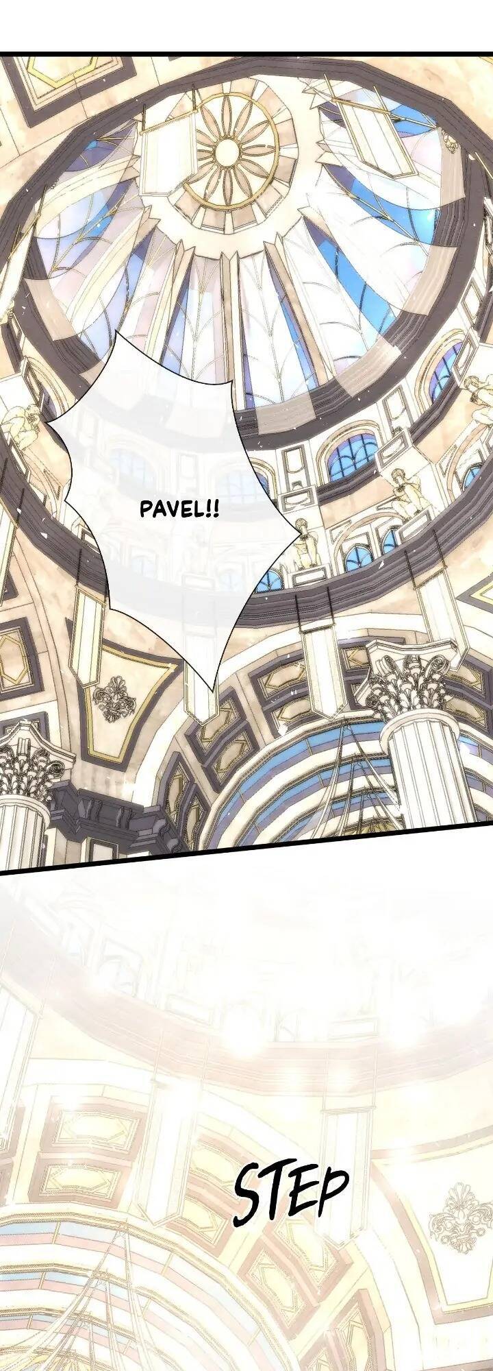 Hoàng Tử Có Vấn Đề Chapter 12.2 - 13