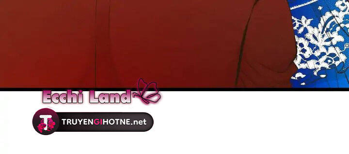 Chàng Hoàng Tử Này Có Vấn Đề Chapter 12.2 - 15