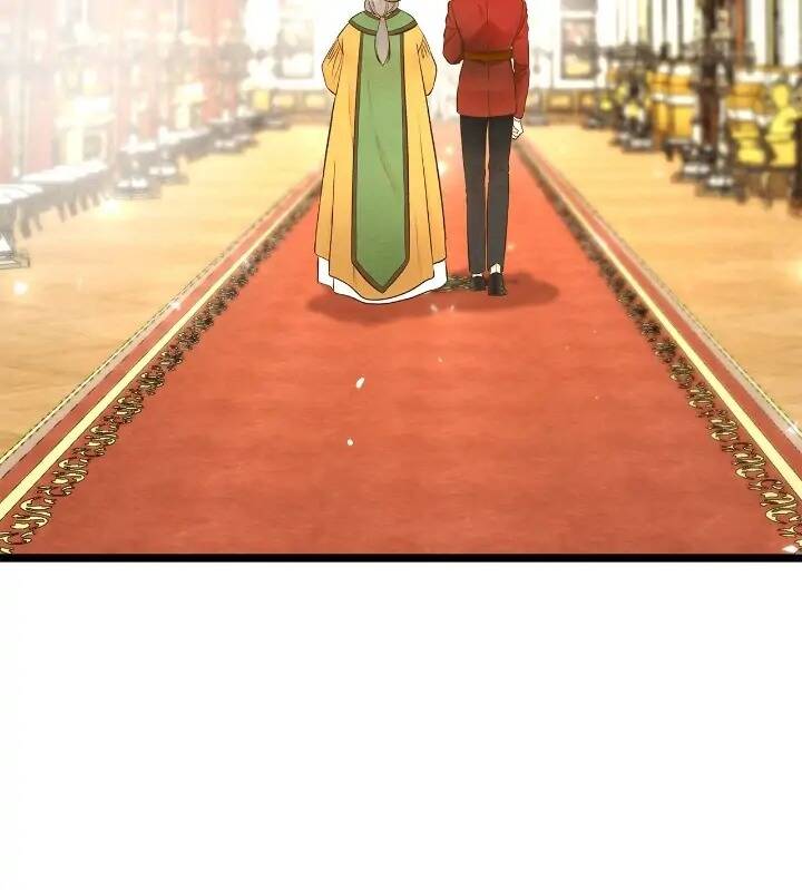 Chàng Hoàng Tử Này Có Vấn Đề Chapter 12.2 - 3