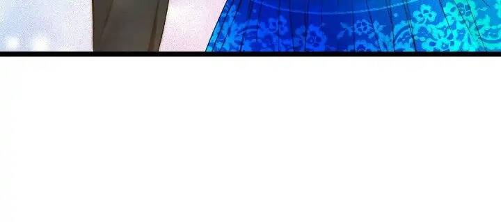 Hoàng Tử Có Vấn Đề Chapter 12.2 - 21