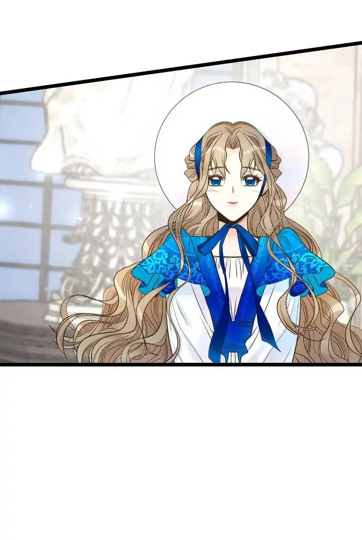 Chàng Hoàng Tử Này Có Vấn Đề Chapter 12.2 - 24