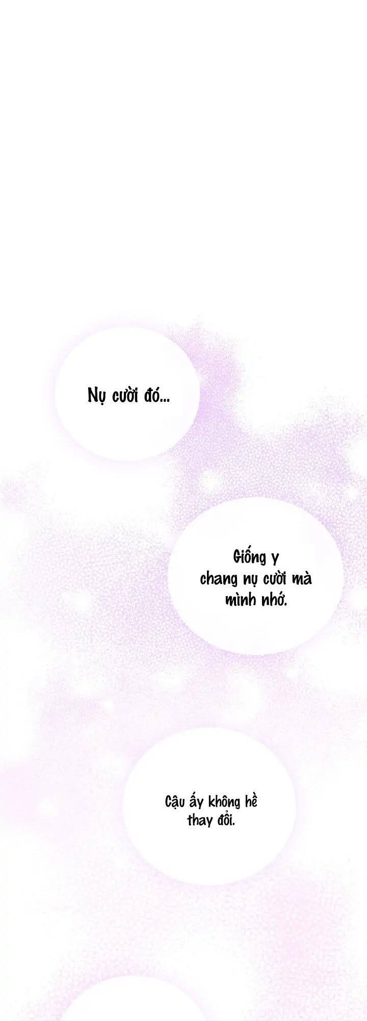 Hoàng Tử Có Vấn Đề Chapter 12.2 - 25