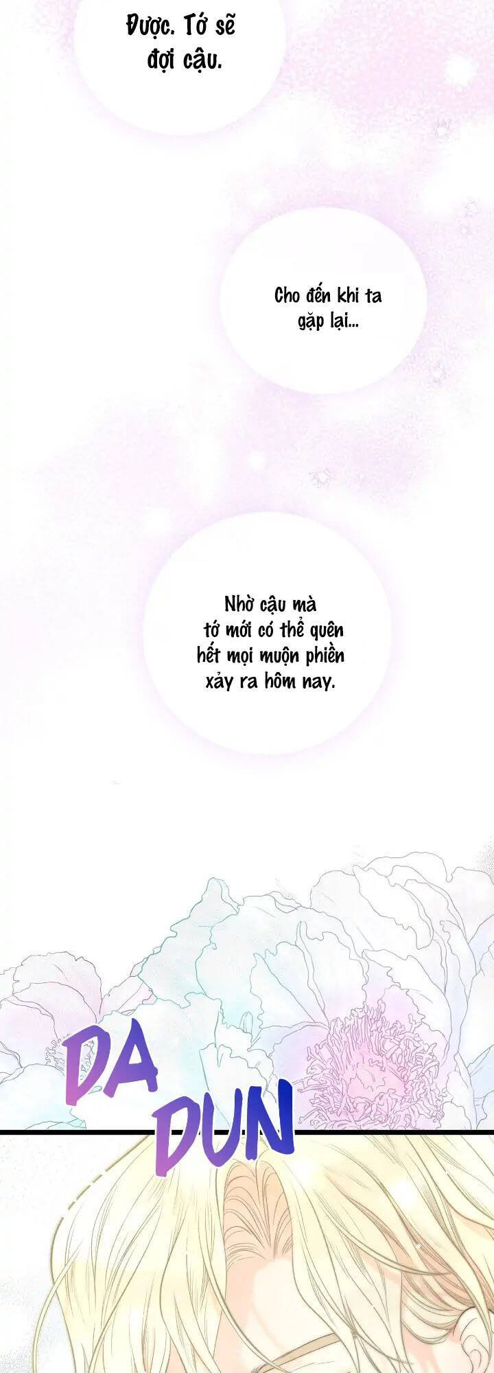 Chàng Hoàng Tử Này Có Vấn Đề Chapter 12.2 - 26