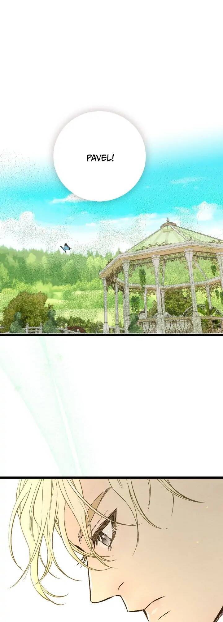 Hoàng Tử Có Vấn Đề Chapter 12.2 - 4