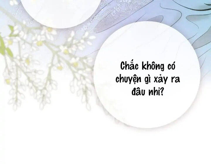 Chàng Hoàng Tử Này Có Vấn Đề Chapter 12.2 - 36
