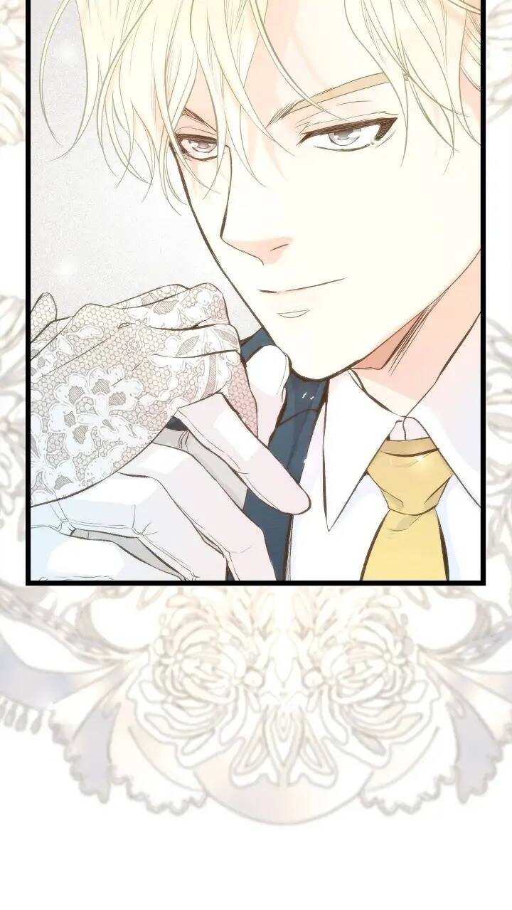 Chàng Hoàng Tử Này Có Vấn Đề Chapter 12.2 - 39