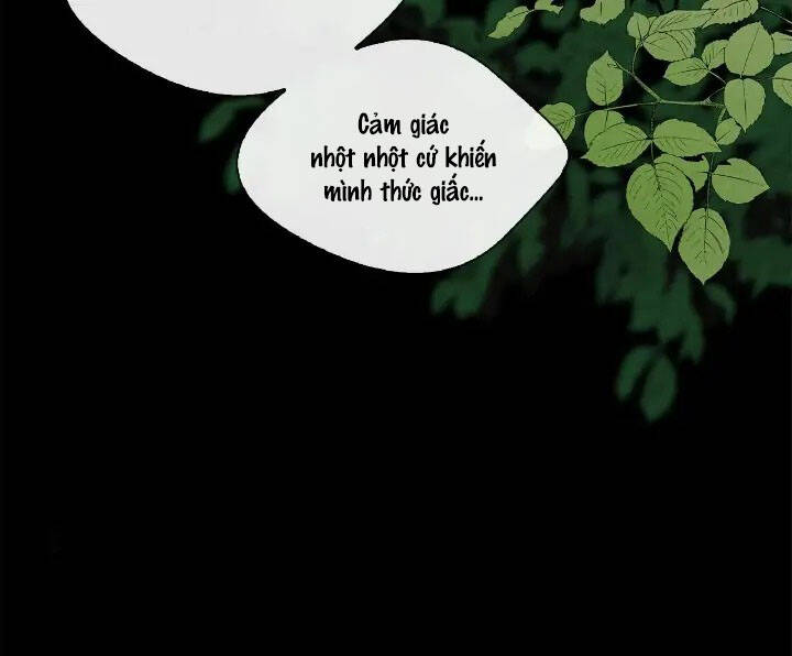 Chàng Hoàng Tử Này Có Vấn Đề Chapter 12.2 - 42