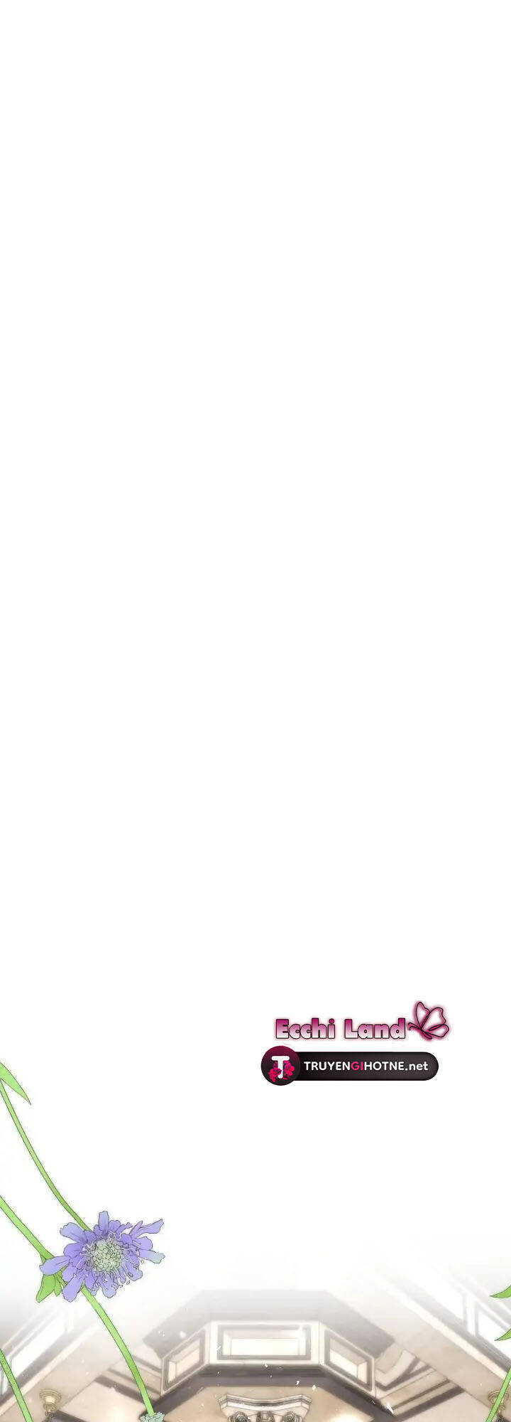 Hoàng Tử Có Vấn Đề Chapter 12.2 - 7