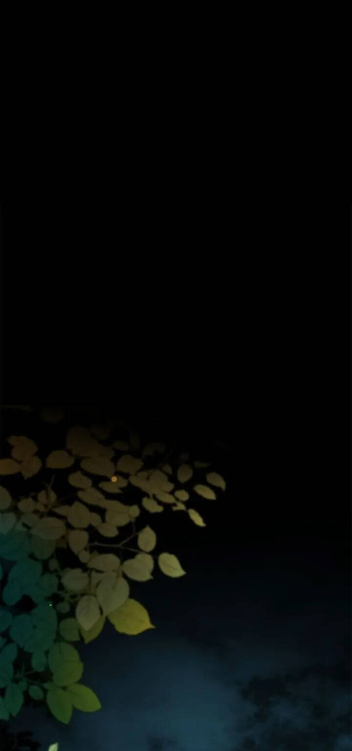 Chàng Hoàng Tử Này Có Vấn Đề Chapter 13.1 - 11