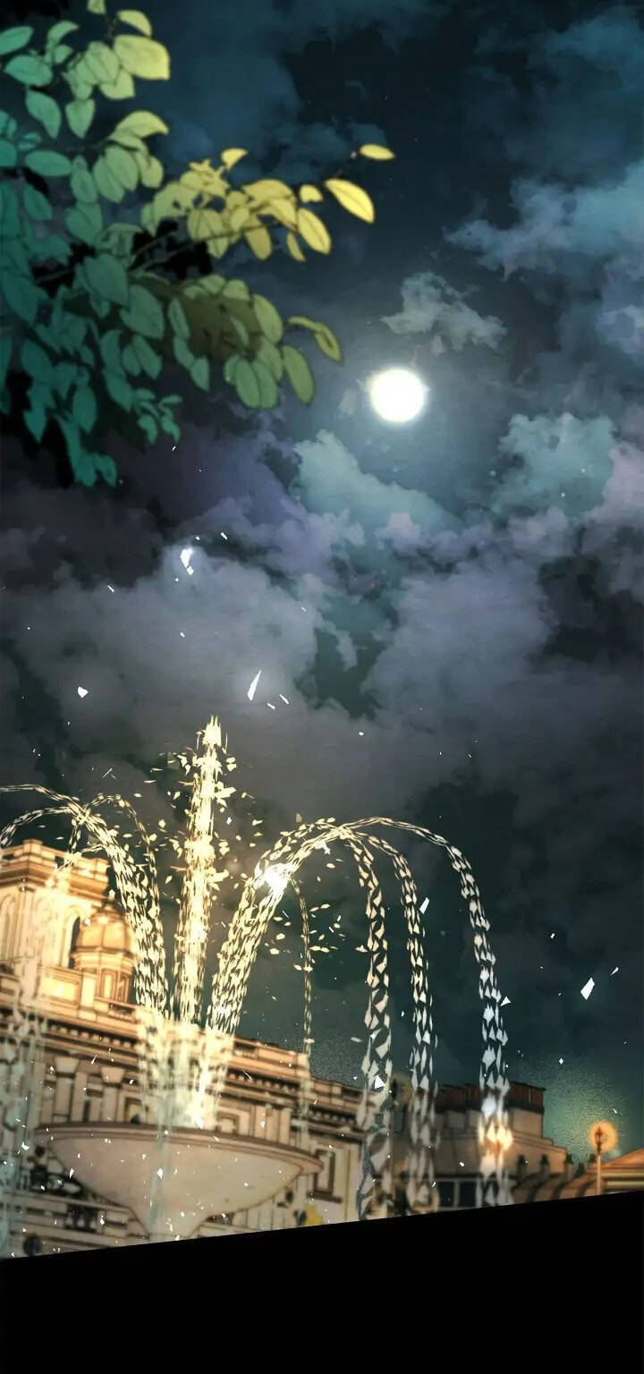 Hoàng Tử Có Vấn Đề Chapter 13.1 - 12