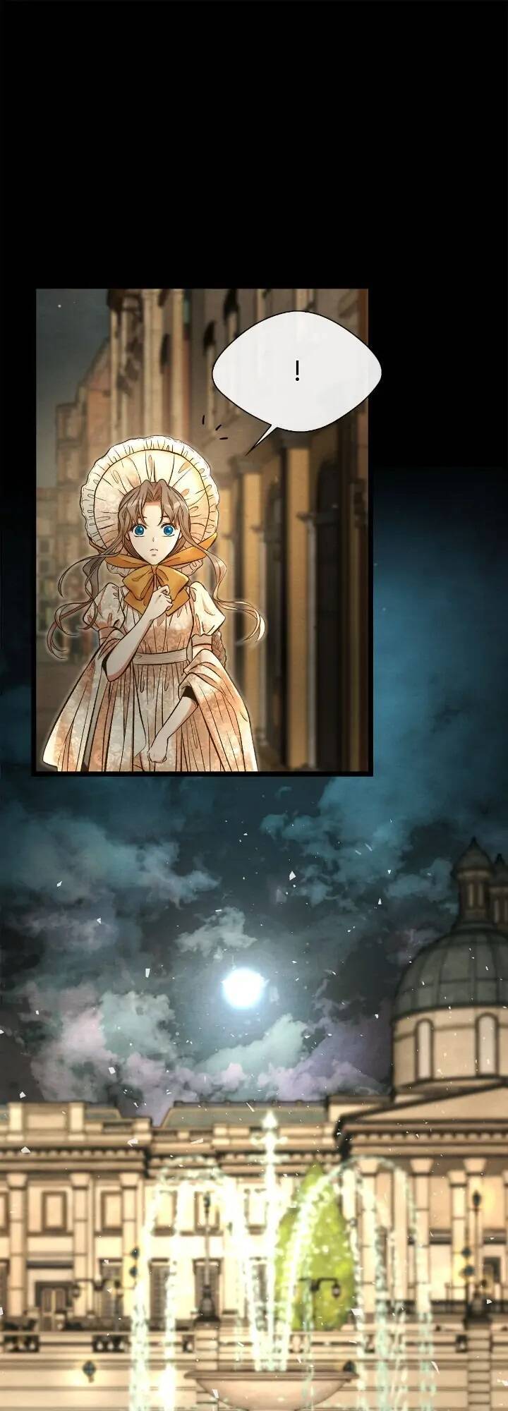 Chàng Hoàng Tử Này Có Vấn Đề Chapter 13.1 - 16