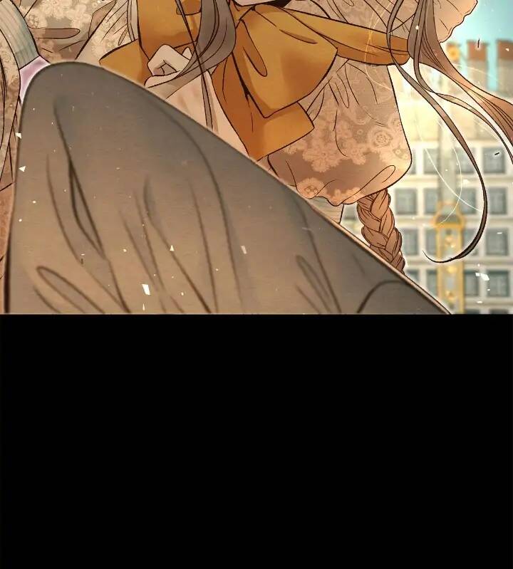 Chàng Hoàng Tử Này Có Vấn Đề Chapter 13.1 - 21