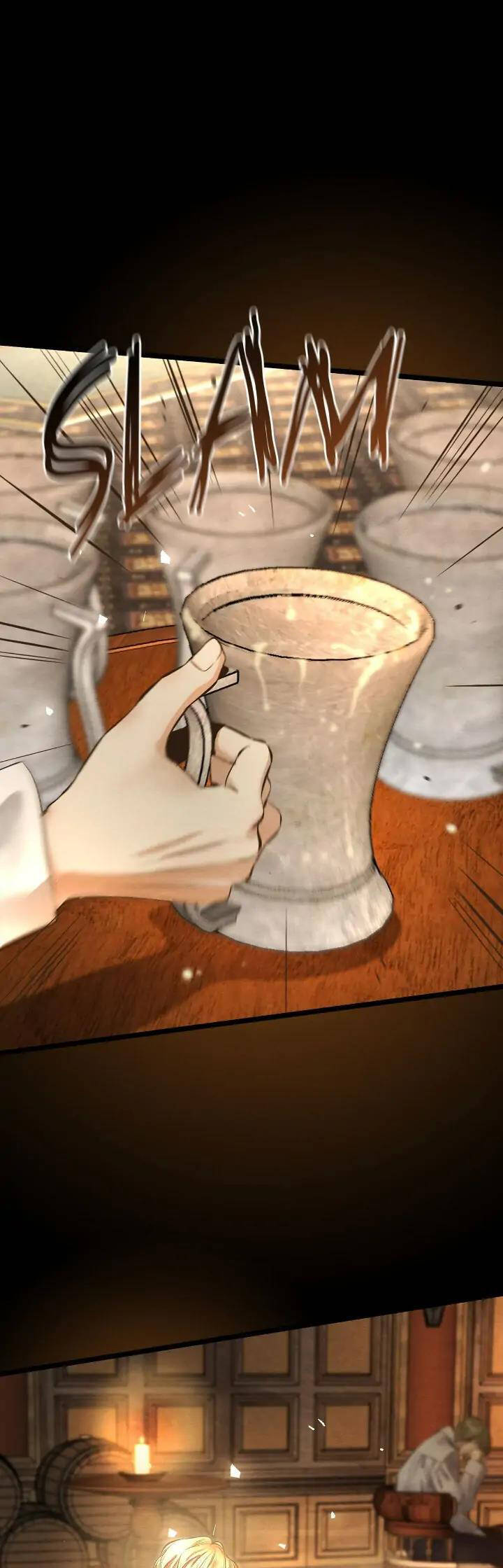 Hoàng Tử Có Vấn Đề Chapter 13.1 - 4