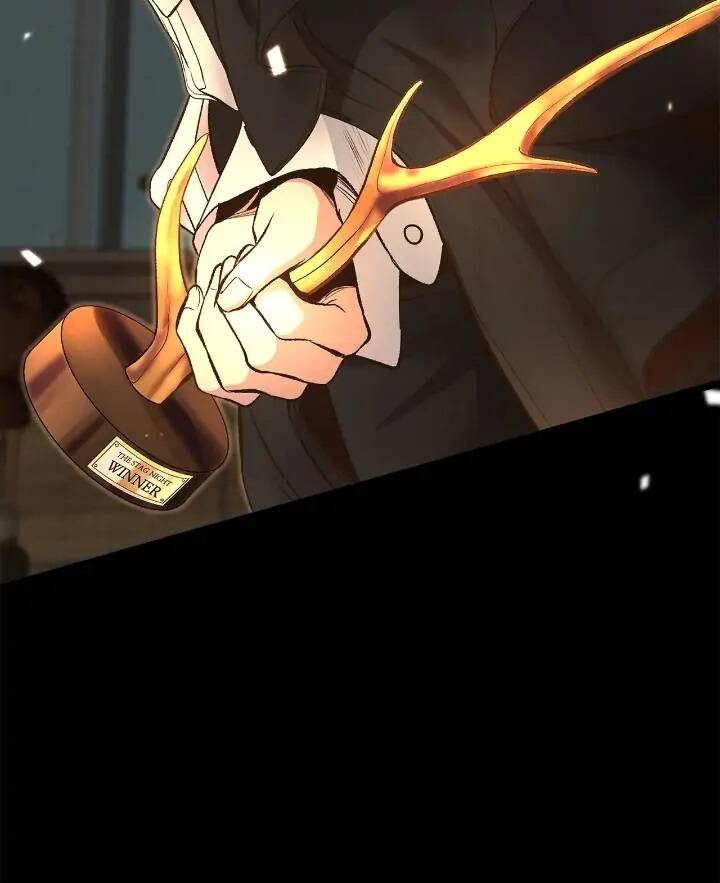 Hoàng Tử Có Vấn Đề Chapter 13.1 - 8