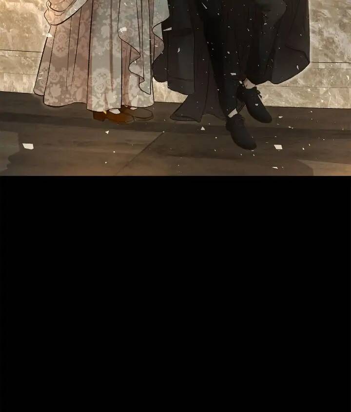 Chàng Hoàng Tử Này Có Vấn Đề Chapter 13.2 - 12