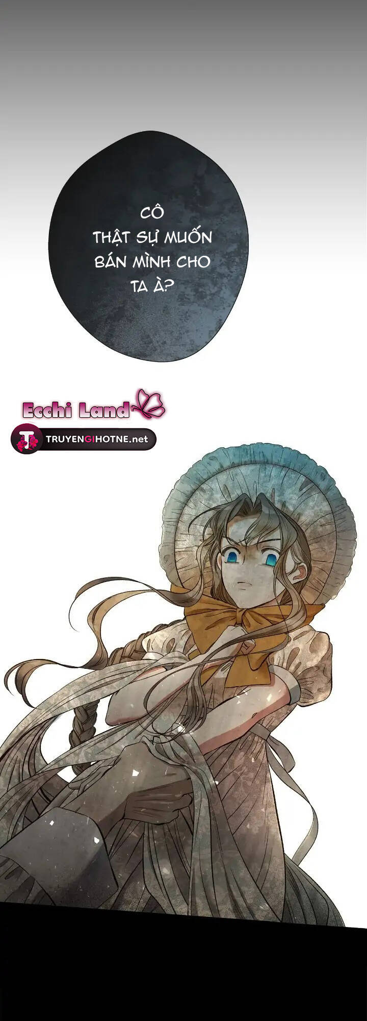 Chàng Hoàng Tử Này Có Vấn Đề Chapter 13.2 - 14