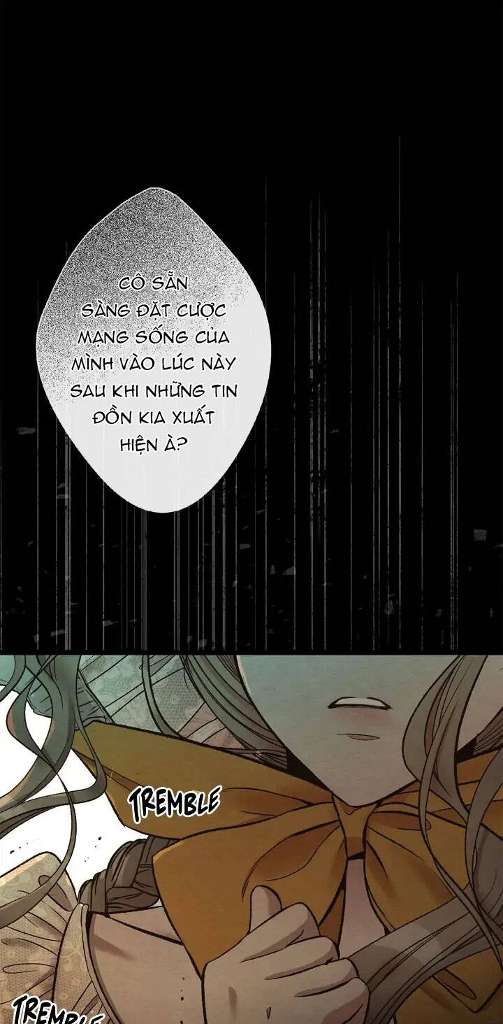 Hoàng Tử Có Vấn Đề Chapter 13.2 - 16