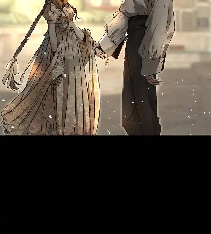 Chàng Hoàng Tử Này Có Vấn Đề Chapter 13.2 - 20