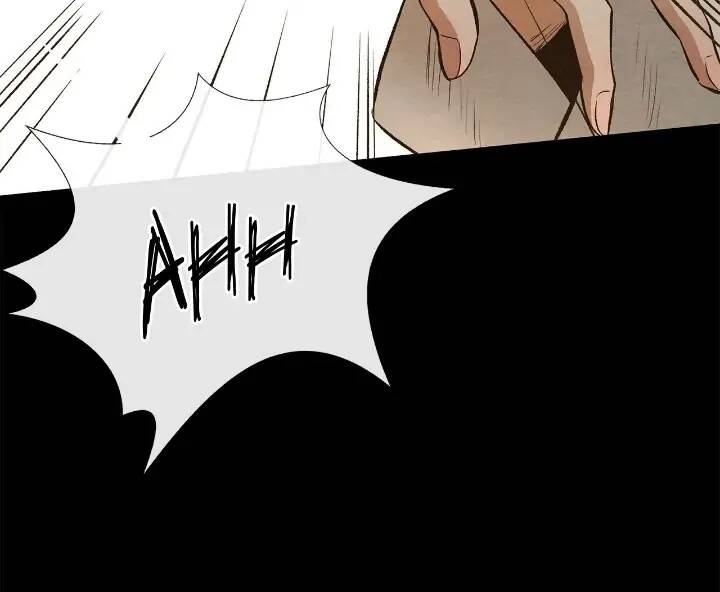 Chàng Hoàng Tử Này Có Vấn Đề Chapter 13.2 - 3