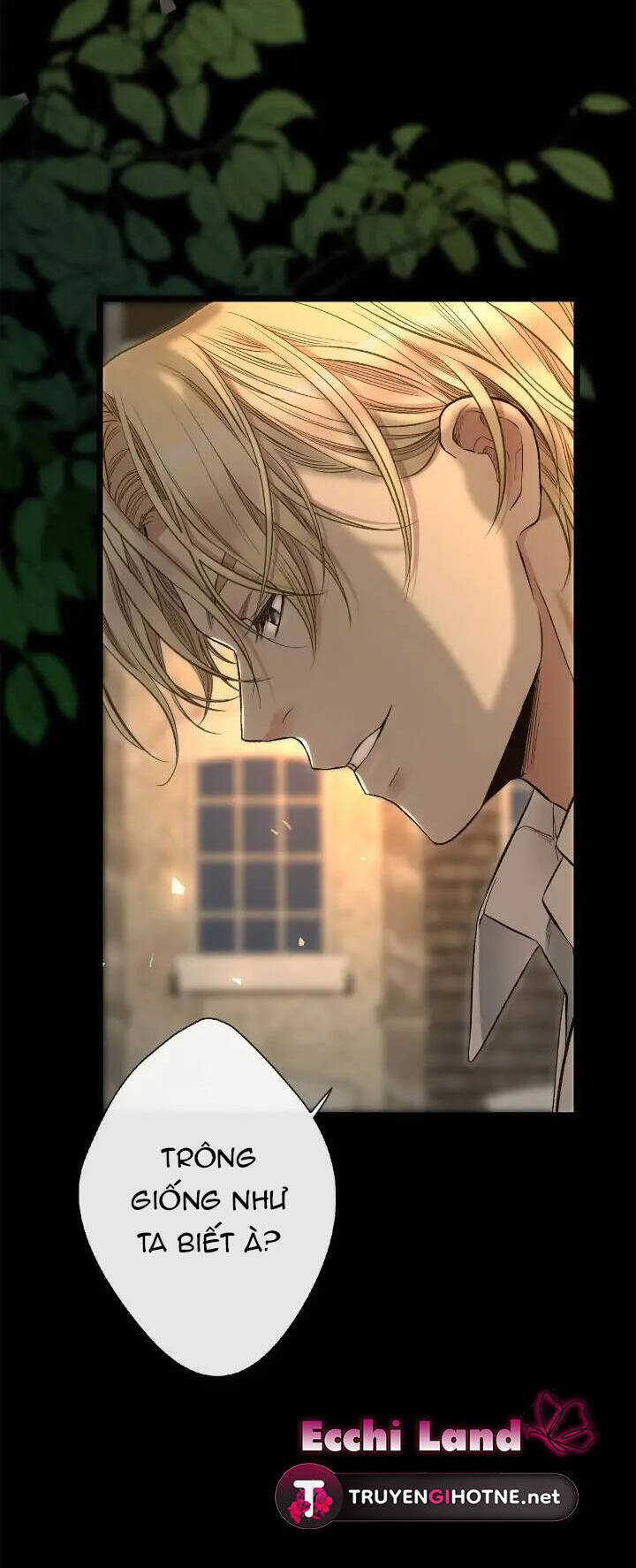 Hoàng Tử Có Vấn Đề Chapter 13.2 - 22