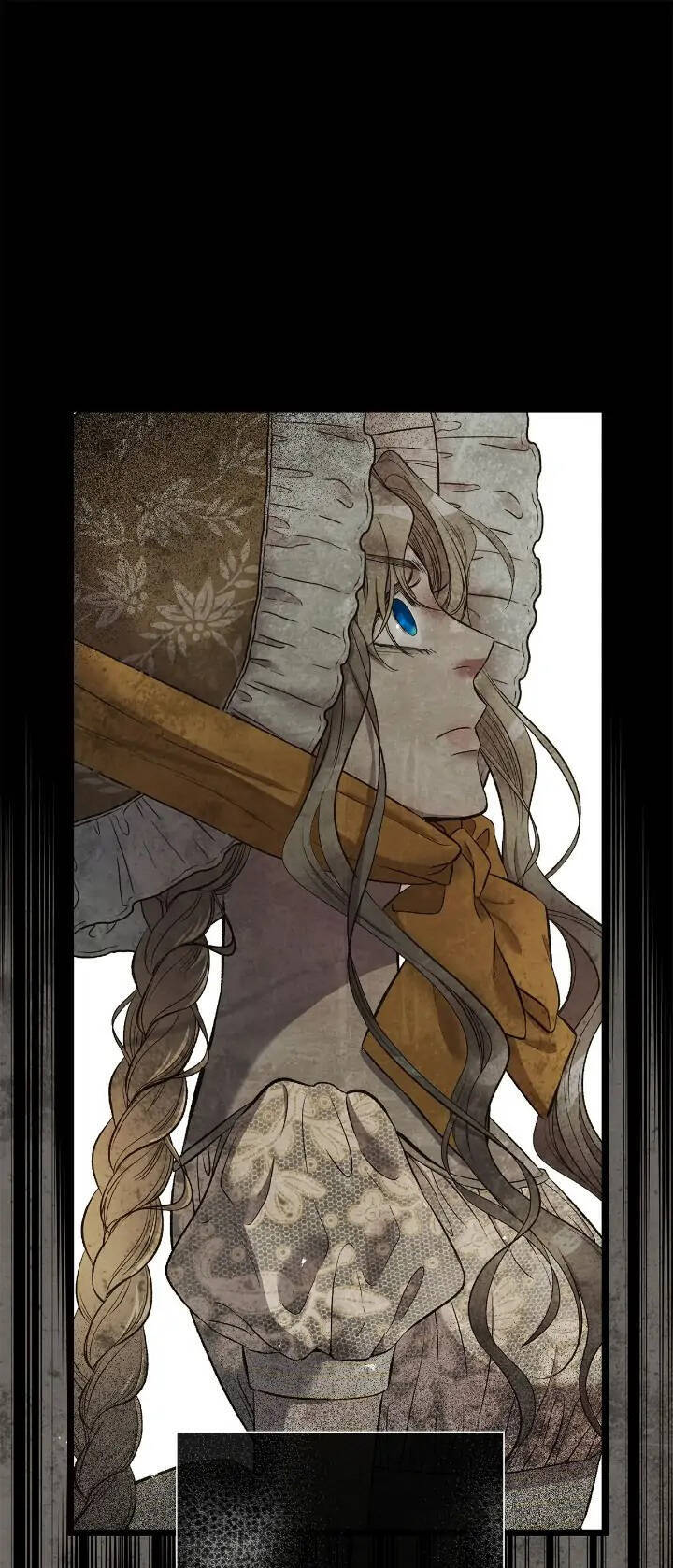 Chàng Hoàng Tử Này Có Vấn Đề Chapter 13.2 - 23